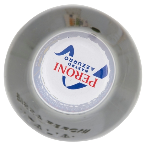 Peroni Nastro Azzurro Birra 62 cl