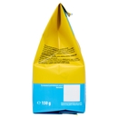 Tuc Bake Rolls, Chips di Pane Sottile e Croccante gusto sale 150 g