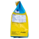 Tuc Bake Rolls, Chips di Pane Sottile e Croccante gusto sale 150 g