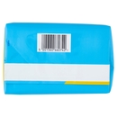 Tuc Bake Rolls, Chips di Pane Sottile e Croccante gusto sale 150 g