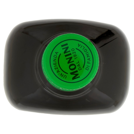 Monini Classico Olio Extra Vergine di Oliva 750 ml