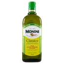 Monini Classico Olio Extra Vergine di Oliva 750 ml