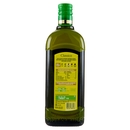 Monini Classico Olio Extra Vergine di Oliva 750 ml