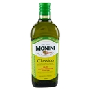 Monini Classico Olio Extra Vergine di Oliva 750 ml