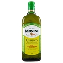Monini Classico Olio Extra Vergine di Oliva 750 ml