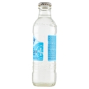 Franlin & Sons Ltd Original Mallorcan Tonic Water 200 ml