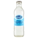 Franlin & Sons Ltd Original Mallorcan Tonic Water 200 ml