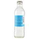 Franlin & Sons Ltd Original Mallorcan Tonic Water 200 ml
