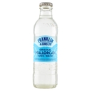 Franlin & Sons Ltd Original Mallorcan Tonic Water 200 ml