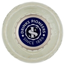 Franlin & Sons Ltd Original Mallorcan Tonic Water 200 ml