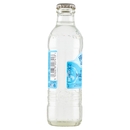 Franlin & Sons Ltd Original Mallorcan Tonic Water 200 ml