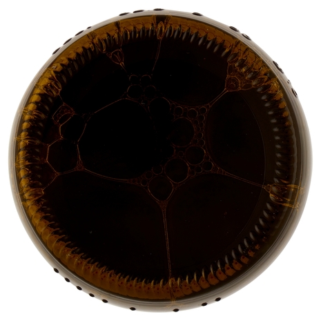 Ceres Strong Ale 7,7 50 cl