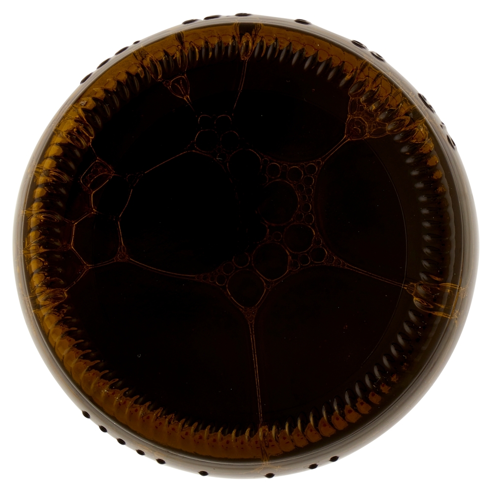 Ceres Strong Ale 7,7 50 cl