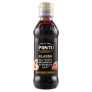 Ponti Glassa all'