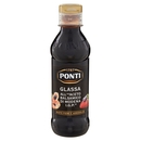 Ponti Glassa all'