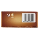 Riso Scotti Risotti Selection Risotto Lavorato a Grezzo 1 Kg