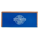 Riso Scotti Risotti Selection Risotto Lavorato a Grezzo 1 Kg