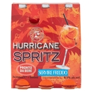 Hurricane Spritz 3 x 200 ml
