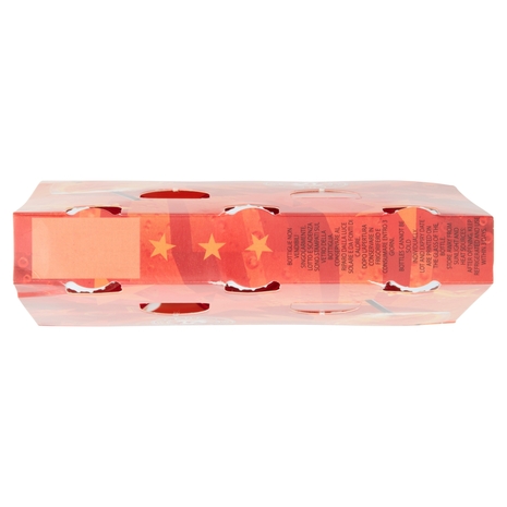 Hurricane Spritz 3 x 200 ml