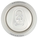 BECK'S Birra pilsner tedesca lattina 44cl