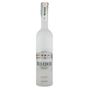 Belvedere Vodka 70 cl