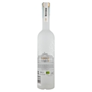 Belvedere Vodka 70 cl