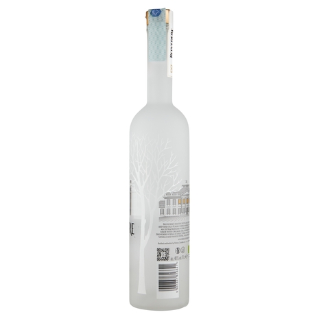 Belvedere Vodka 70 cl