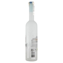 Belvedere Vodka 70 cl