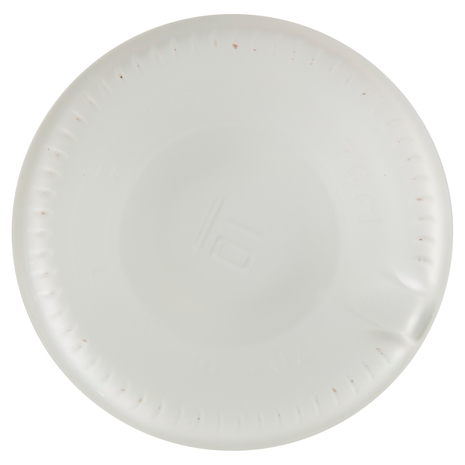 Belvedere Vodka 70 cl