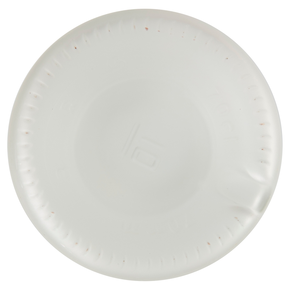 Belvedere Vodka 70 cl