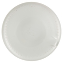 Belvedere Vodka 70 cl