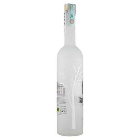 Belvedere Vodka 70 cl