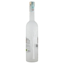 Belvedere Vodka 70 cl