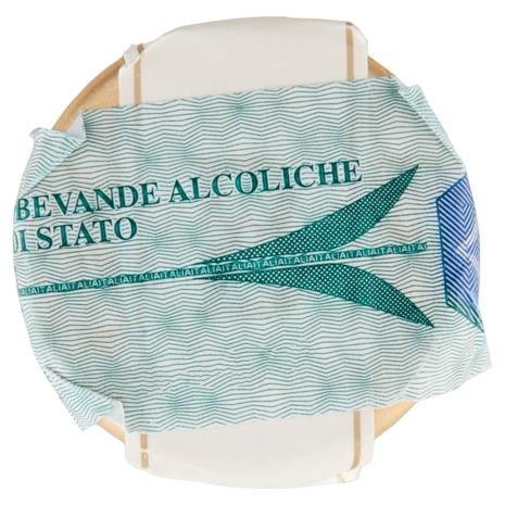 Belvedere Vodka 70 cl