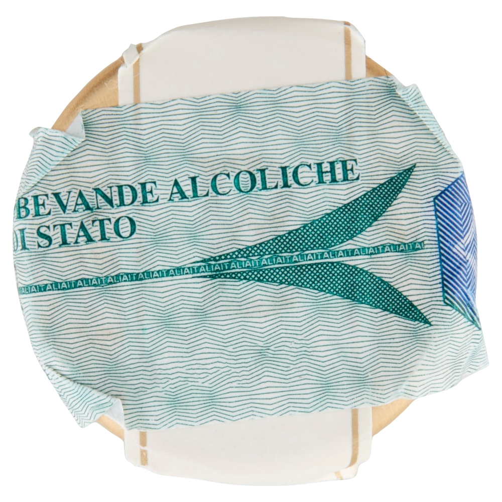 Belvedere Vodka 70 cl