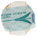 Belvedere Vodka 70 cl