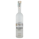 Belvedere Vodka 70 cl