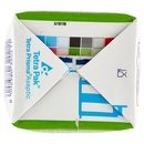 Santal Dolce di Natura mirtillo mix Senza Zuccheri Aggiunti 1000 ml