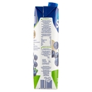 Santal Dolce di Natura mirtillo mix Senza Zuccheri Aggiunti 1000 ml