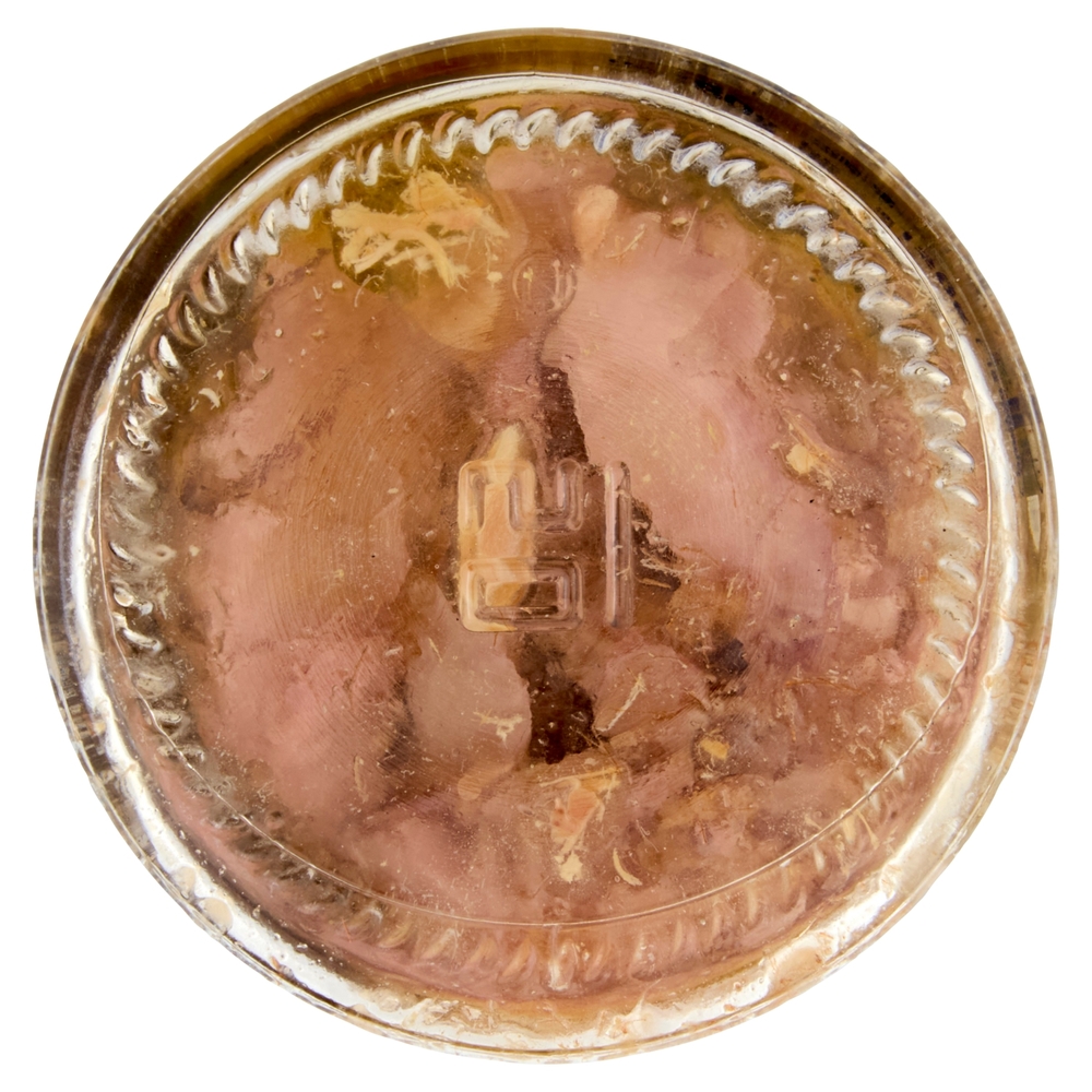 Consorcio Filetti di Tonno in olio di oliva extra vergine biologico 180 g