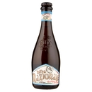 baladin birra nazionale Gluten free 330 ml