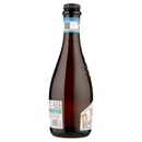 baladin birra nazionale Gluten free 330 ml