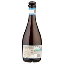 baladin birra nazionale Gluten free 330 ml