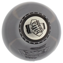 baladin birra nazionale 330 ml