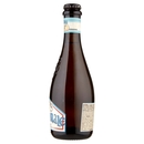 baladin birra nazionale 330 ml