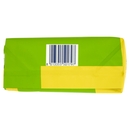Gran Pavesi Sfoglie Crispy Gusto Pepe & Lime Snack Cotte al Forno 150g