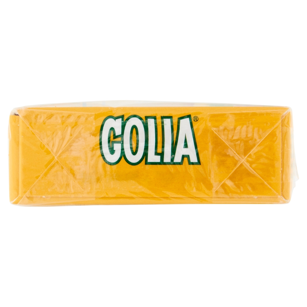 Golia alle Erbe Alpine Erbe Officinali 49 g