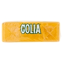 Golia alle Erbe Alpine Erbe Officinali 49 g