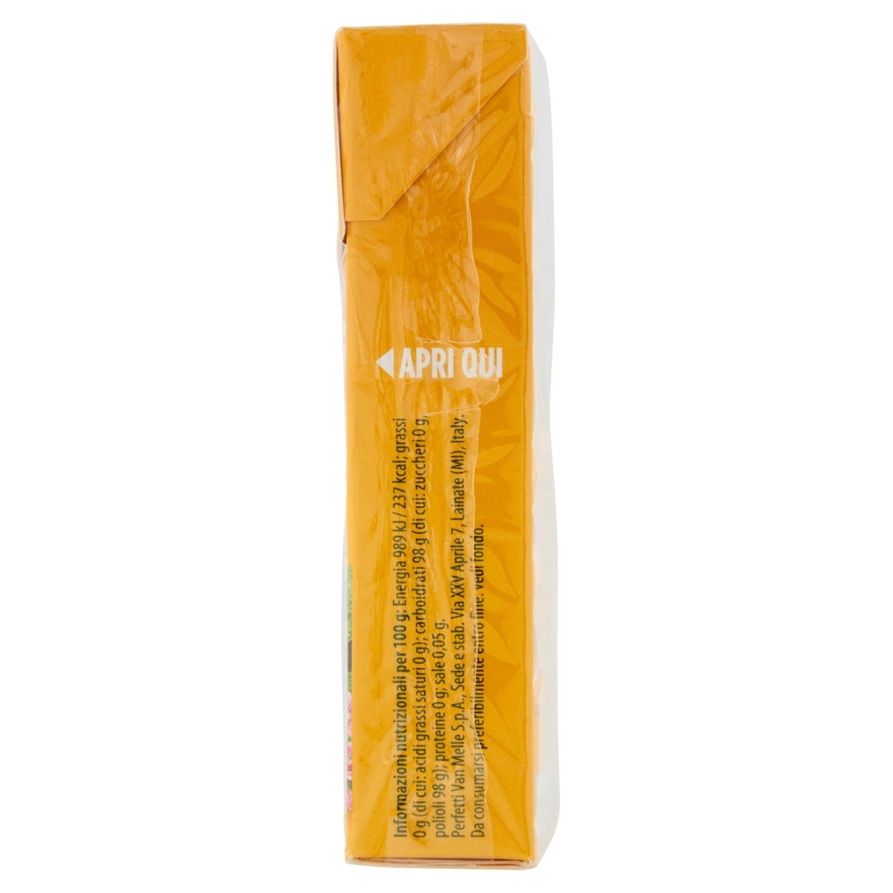 Golia alle Erbe Alpine Erbe Officinali 49 g