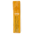 Golia alle Erbe Alpine Erbe Officinali 49 g